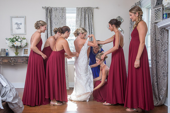 The Getting Ready Pictures147