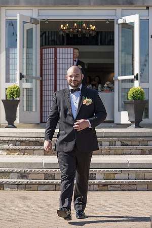 Grace & Davis Wedding-181