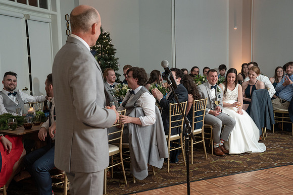 Chloe & Matt's Wedding-285