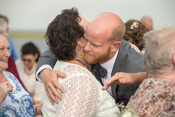 The Ceremony75.1