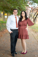 Andrea & James-3