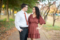Andrea & James-5