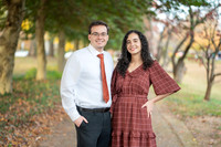 Andrea & James-1_(2)