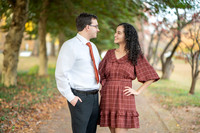 Andrea & James-4