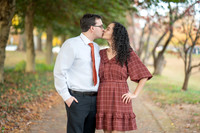 Andrea & James-6