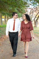 Andrea & James-8