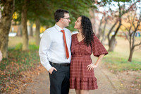 Andrea & James-7