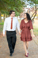Andrea & James-9