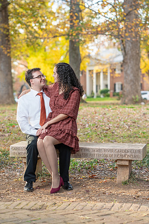 Andrea & James-11