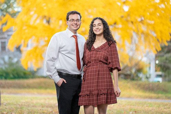 Andrea & James-13