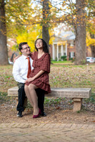 Andrea & James-12