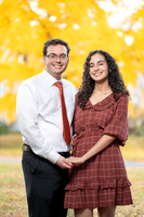 Andrea & James-14