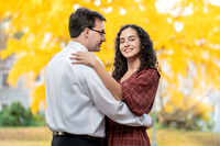 Andrea & James-17