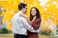 Andrea & James-16