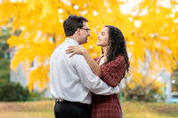 Andrea & James-18