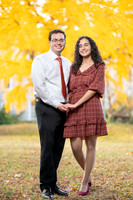 Andrea & James-15