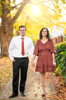 Andrea & James-19