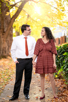 Andrea & James-20