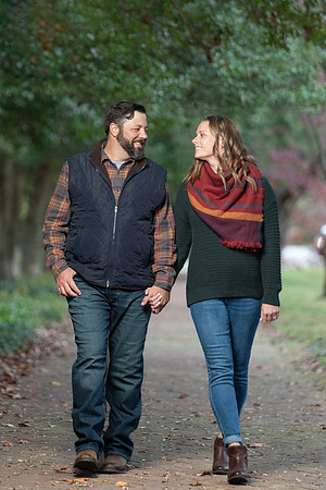 McKenzie & Mike004
