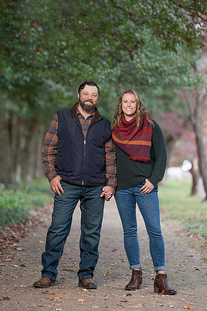 McKenzie & Mike001