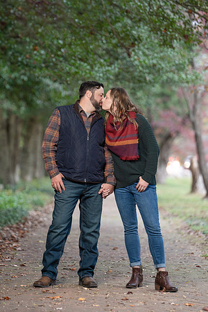 McKenzie & Mike003