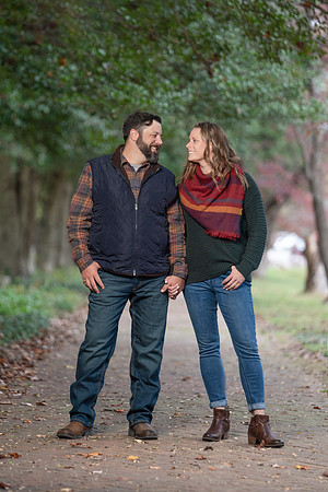 McKenzie & Mike002