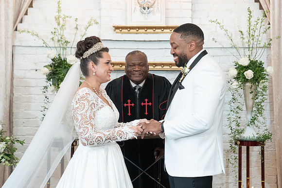 Alvin & Skye's Wedding Final-131