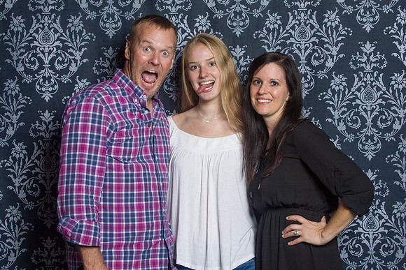 Olivia's Photo Booth50