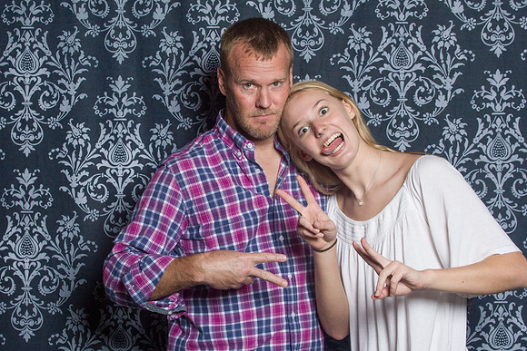 Olivia's Photo Booth53