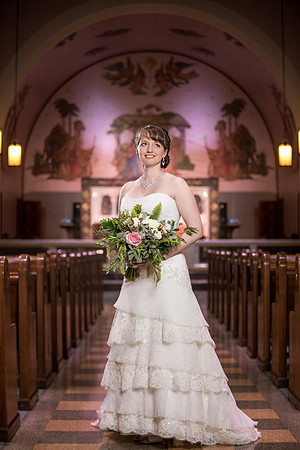 The Ceremony85