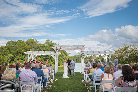 The Ceremony47