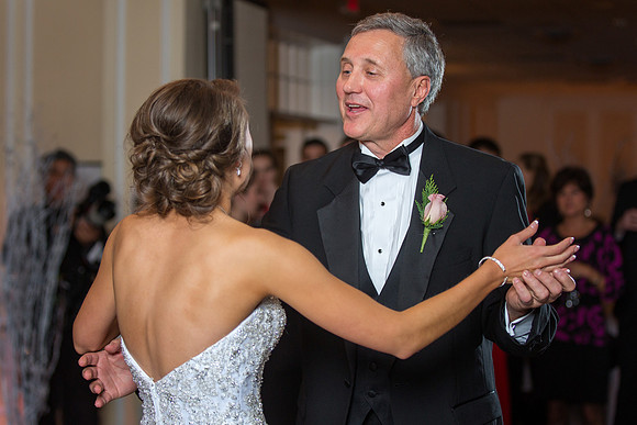 The Reception44