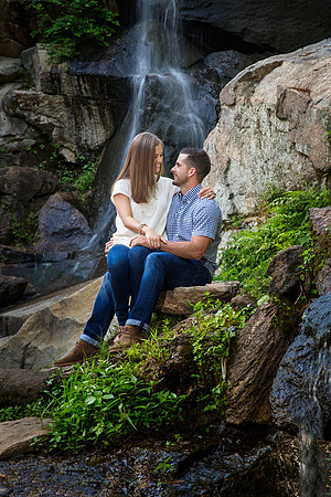James & Kari2