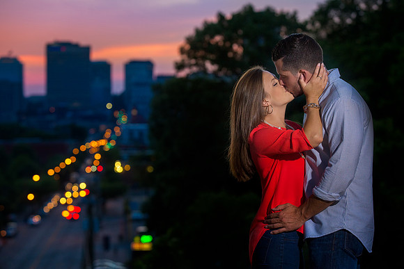 James & Kari3