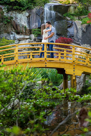 James & Kari4
