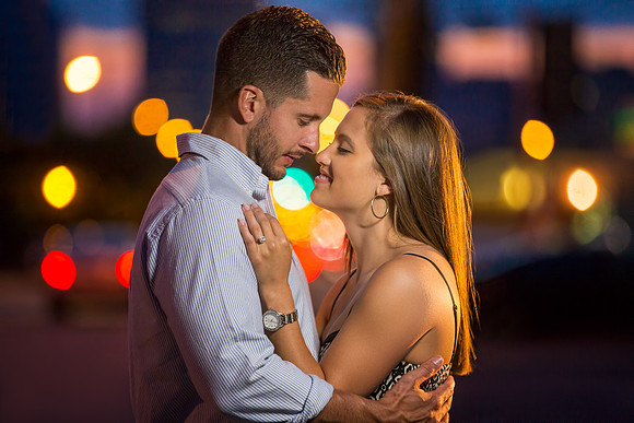 James & Kari5
