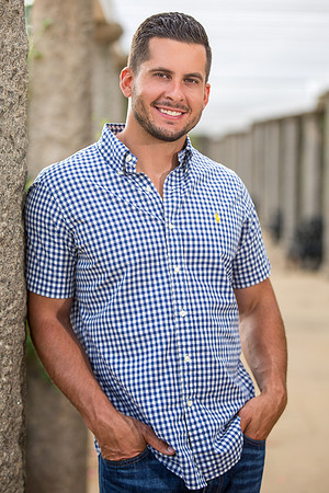 James & Kari10