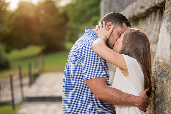 James & Kari12