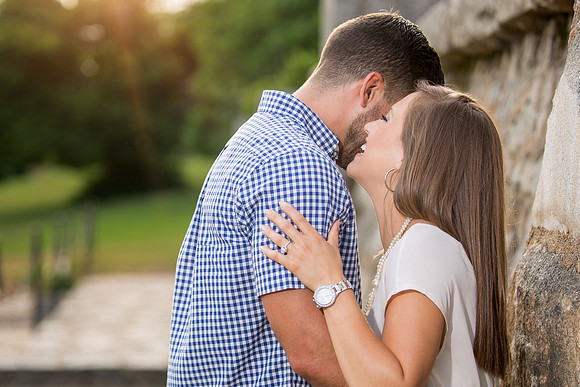 James & Kari13