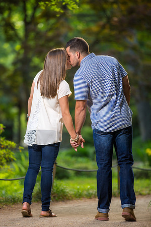 James & Kari14