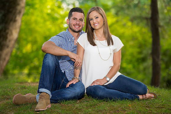 James & Kari15