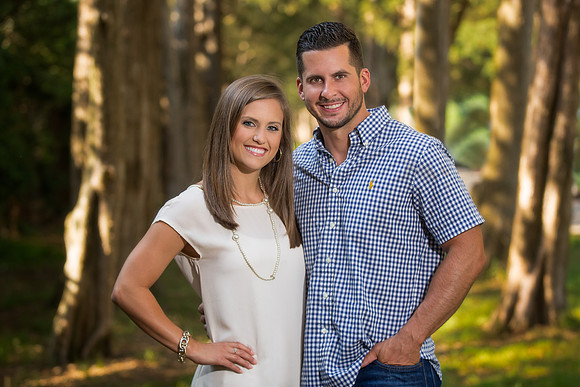 James & Kari16