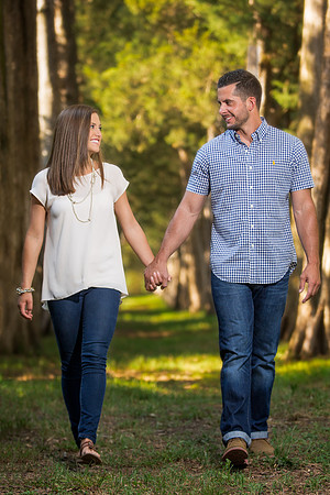 James & Kari17