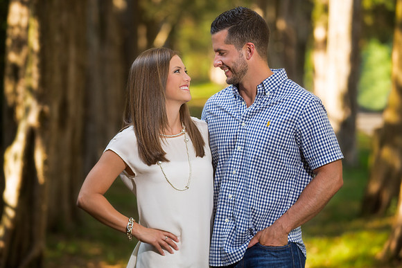 James & Kari19