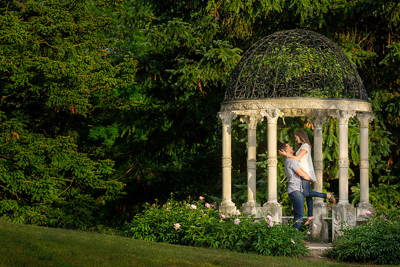 James & Kari23