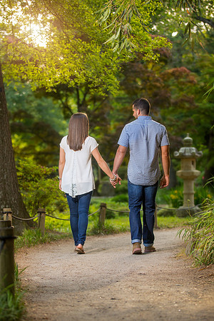 James & Kerri23