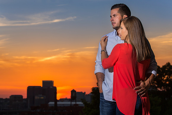 James & Kerri24