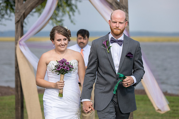 The Ceremony51