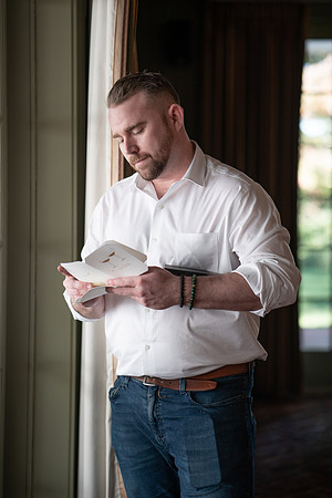 Paige & Jeremy's Wedding-13