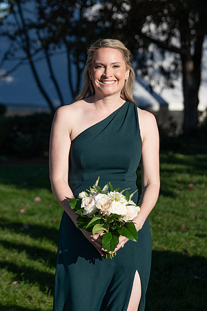 Paige & Jeremy's Wedding-166